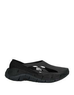 Кроссовки Reebok, черный 17607074wg | black