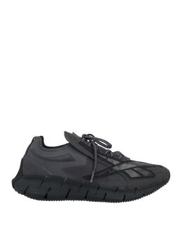 Кроссовки Reebok, черный 17908271oo | black