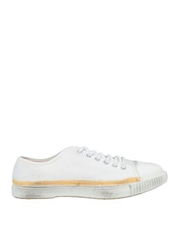Кроссовки Maison Margiela, белый 17774951iv | white