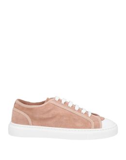 Кеды Doucal's, светло-коричневый 17709929vv | light brown