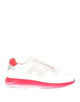 Кеды Hogan, светло-серый 17667467aq | light grey