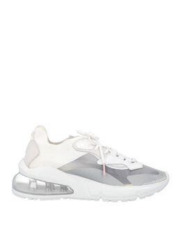 Кроссовки D.A.T.E., белый 17762783fg | white