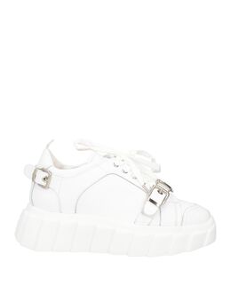 Кроссовки AGL, белый 17650564uq | white