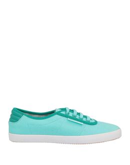 Кеды Reebok, бирюзовый 17598739ki | turquoise