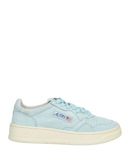 Кроссовки Autry, небесно-голубой 17531594rg | sky blue