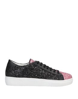 Кеды Tosca Blu, розовый 17463053wm | pink