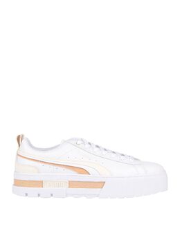 Кроссовки Puma, белый 17400656bi | white