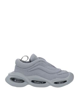 Кроссовки Dolce & Gabbana, серый 17810209ko | grey