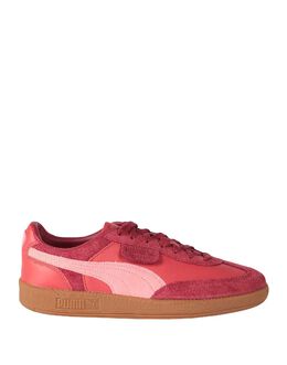 Кеды Puma, гранат 17880255ts | garnet