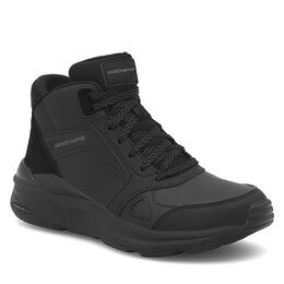 Кроссовки Skechers, черный 2230058335634 | black