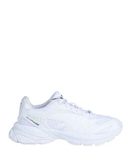 Кеды Puma, белый 17707783xe | white