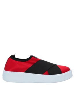 Кроссовки Tosca Blu, красный 17151850gr | red