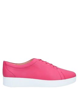 Кроссовки Fitflop, фуксия 17157397vl | fuchsia