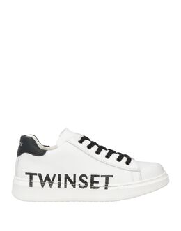 Кеды Twinset, белый 17731470cm | white