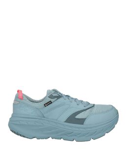 Кроссовки Hoka One One, небесно-голубой 17790434xl | sky blue
