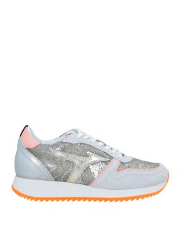 Кроссовки Mizuno, светло-серый 17780693rc | light grey