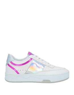 Кеды Mizuno, белый 17762800ua | white