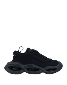Кроссовки Dolce & Gabbana, черный 17810209ko | black