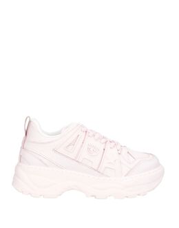 Кроссовки Chiara Ferragni, светло-розовый 17479622vu | light pink
