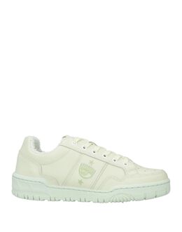 Кеды Chiara Ferragni, светло-зеленый 17766167kx | light green