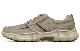 Кроссовки Skechers Casual Low-top, серый 66303-bge