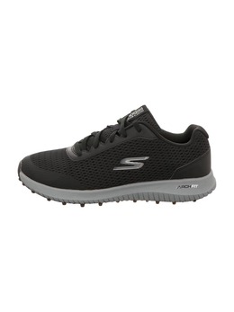 Кроссовки Skechers Golfschuhe, черный 5224583 | schwarz