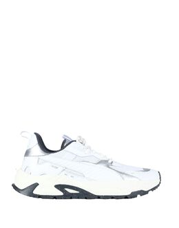 Кроссовки Puma, белый 17708003uv | white