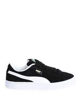 Кеды Puma, черный 17803382fe | black
