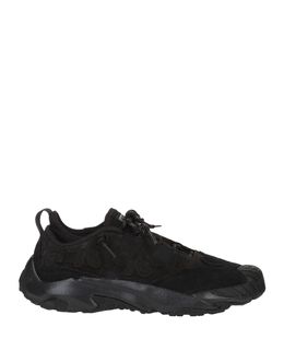 Кеды Puma, черный 17731423cp | black