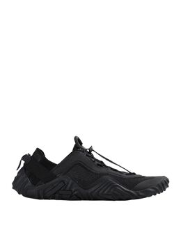 Кроссовки Kenzo, черный 17029134tp | black
