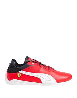 Кроссовки Puma, красный 17756588jg | red