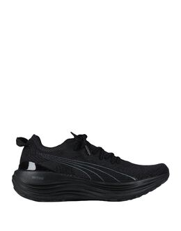 Кеды Puma, черный 17707672wb | black