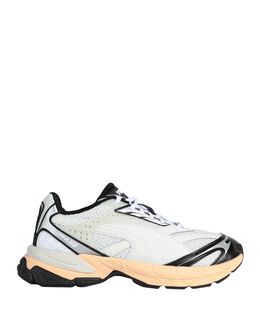 Кеды Puma, светло-серый 17707550xi | light grey