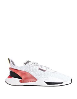 Кроссовки Puma, белый 17755908jj | white