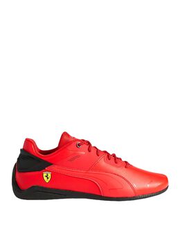 Кроссовки Puma, красный 17521084vm | red