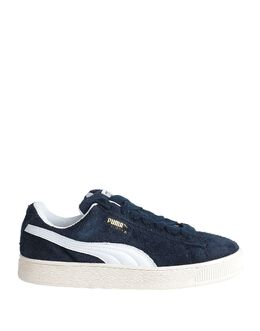 Кеды Puma, синий 17852900nj | midnight blue