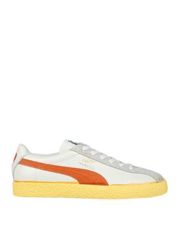 Кроссовки Puma, белый 17208117hq | white