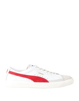 Кроссовки Puma, белый 17238075qi | white