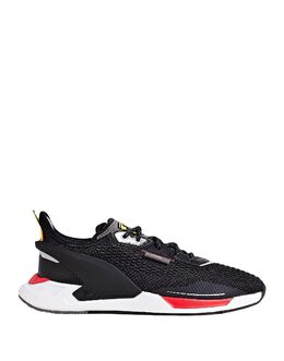 Кроссовки Puma, черный 17756480rq | black