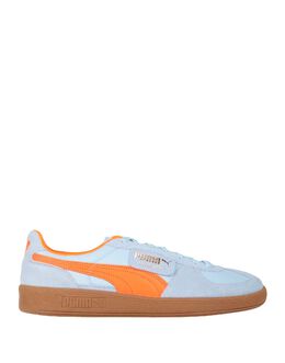 Кеды Puma, голубой 17719380vq | light blue