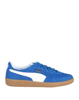 Кеды Puma, ярко-синий 17803383rp | bright blue