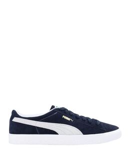 Кроссовки Puma, синий 17031962tg | midnight blue