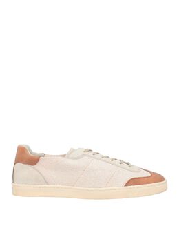 Кроссовки Brunello Cucinelli, бежевый 17449486mf | beige