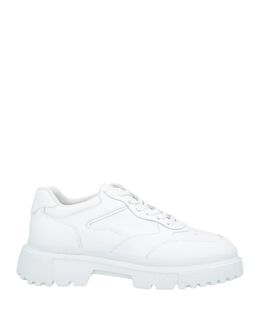 Кроссовки Hogan, белый 17906560no | white
