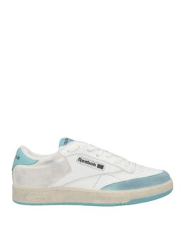 Кеды Reebok, небесно-голубой 17849559jn | sky blue