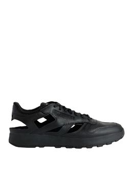 Кроссовки Reebok, черный 17534119ra | black