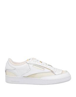 Кроссовки Reebok, белый 17572591xm | white
