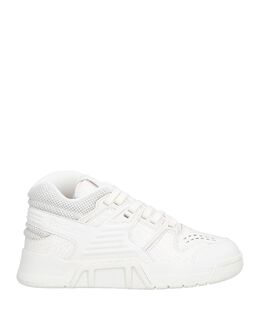 Кеды Reebok, белый 17919702jm | white