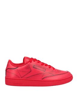 Кроссовки Reebok, красный 17516248gf | red
