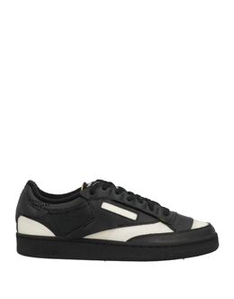 Кроссовки Reebok, черный 17572591xm | black